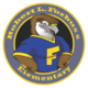Forbuss Elementary Staff
