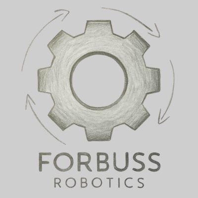Robotics Club Thumbnail