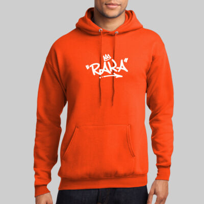 Adult Hoodie - House Onraka - Raka Thumbnail