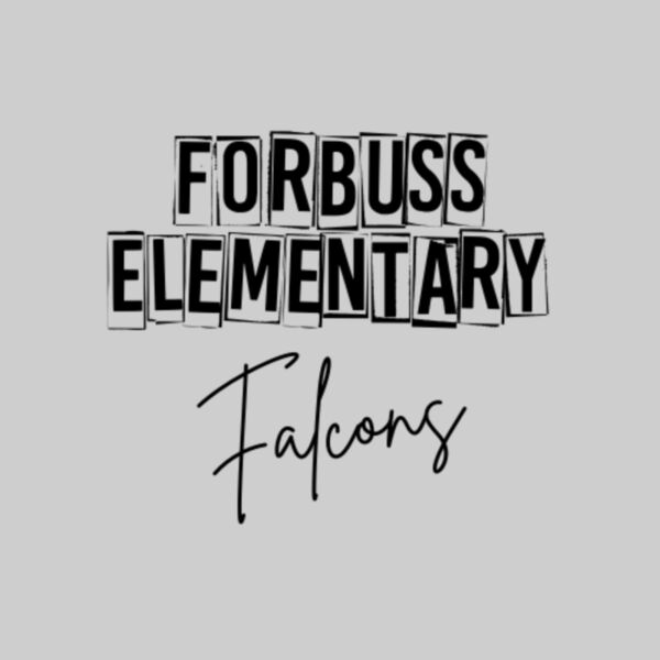 Stencil - Black Thumbnail