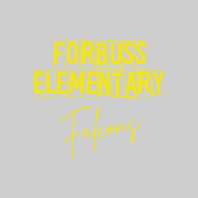 Stencil - Yellow Thumbnail