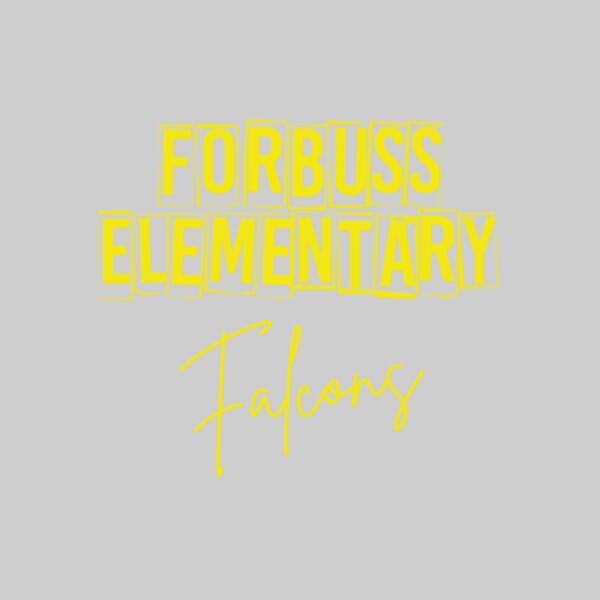 Stencil - Yellow Thumbnail