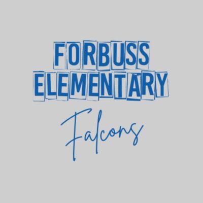 Stencil - Blue Thumbnail