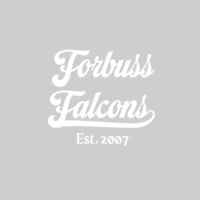 Vintage - White Thumbnail