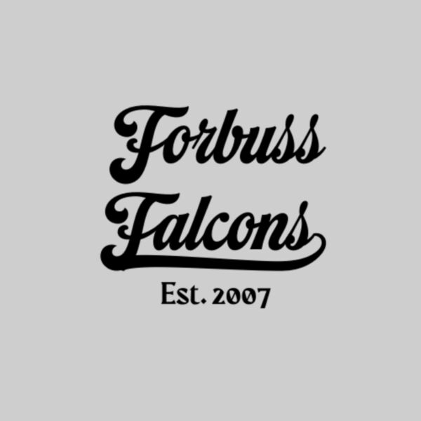 Vintage - Black Thumbnail