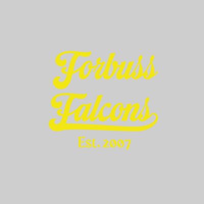 Vintage - Yellow Thumbnail