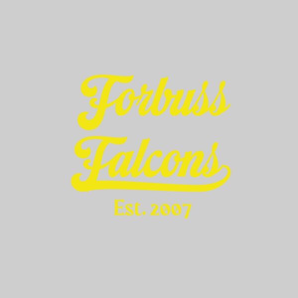 Vintage - Yellow Thumbnail