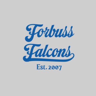 Vintage - Blue Thumbnail