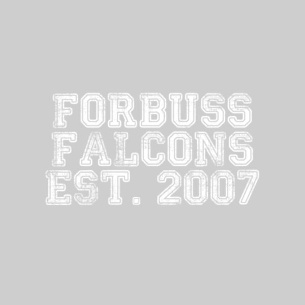 Distressed - White Thumbnail