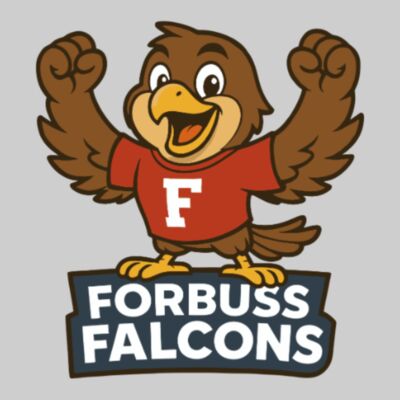Forbuss Falcons Thumbnail