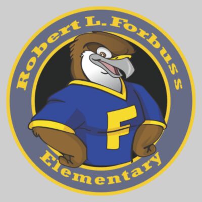 Falcons Logo Thumbnail