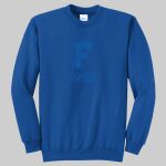Staff Crewneck - Forbuss Thumbnail